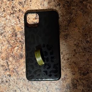 iPhone 11 Pro Max Loopy